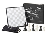 DGT Pegasus bag