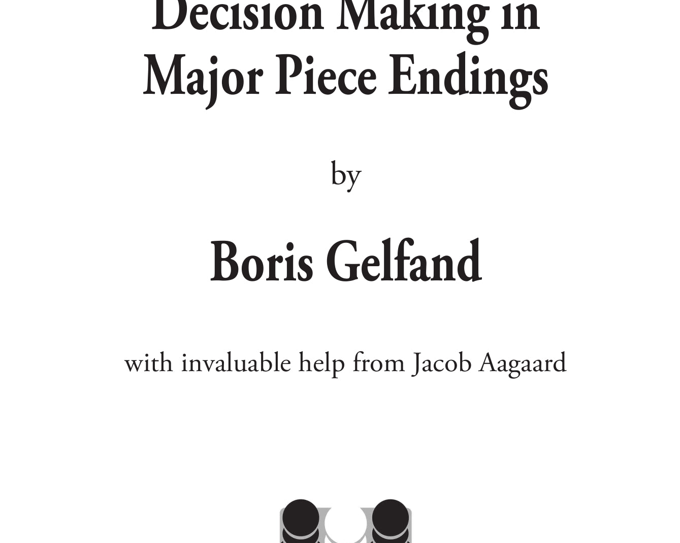 DecisionMakinginMajorPieceEndings-excerpt-00001_4cdbbf53-fff1-4950-b092-089799edb529.jpg