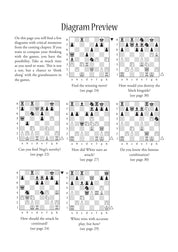 «Dynamic Decision Making in Chess», de Boris Gelfand (tapa dura)