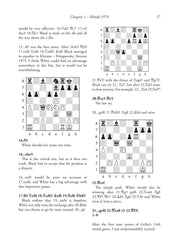«Dynamic Decision Making in Chess», de Boris Gelfand (tapa dura)
