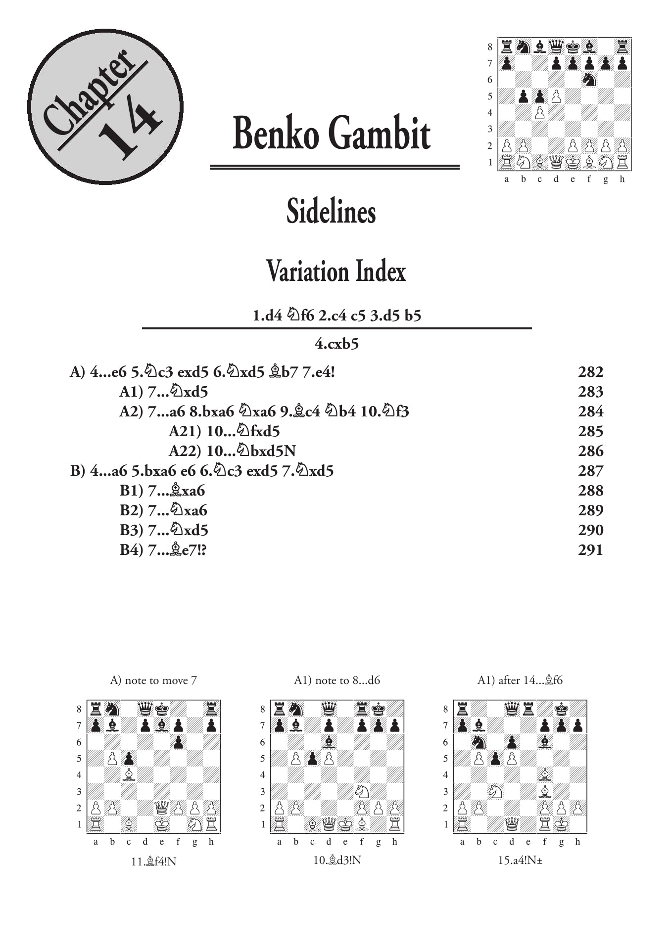 Grandmaster Repertoire 2B - 1.d4 Dynamic Systems: Tired of Bad Positions? Try the Main Lines! (Paperback) - Grandmaster Repertoire 2B - 1.d4 Dynamic Systems: Tired of Bad Positions? Try the Main Lines! (Paperback)