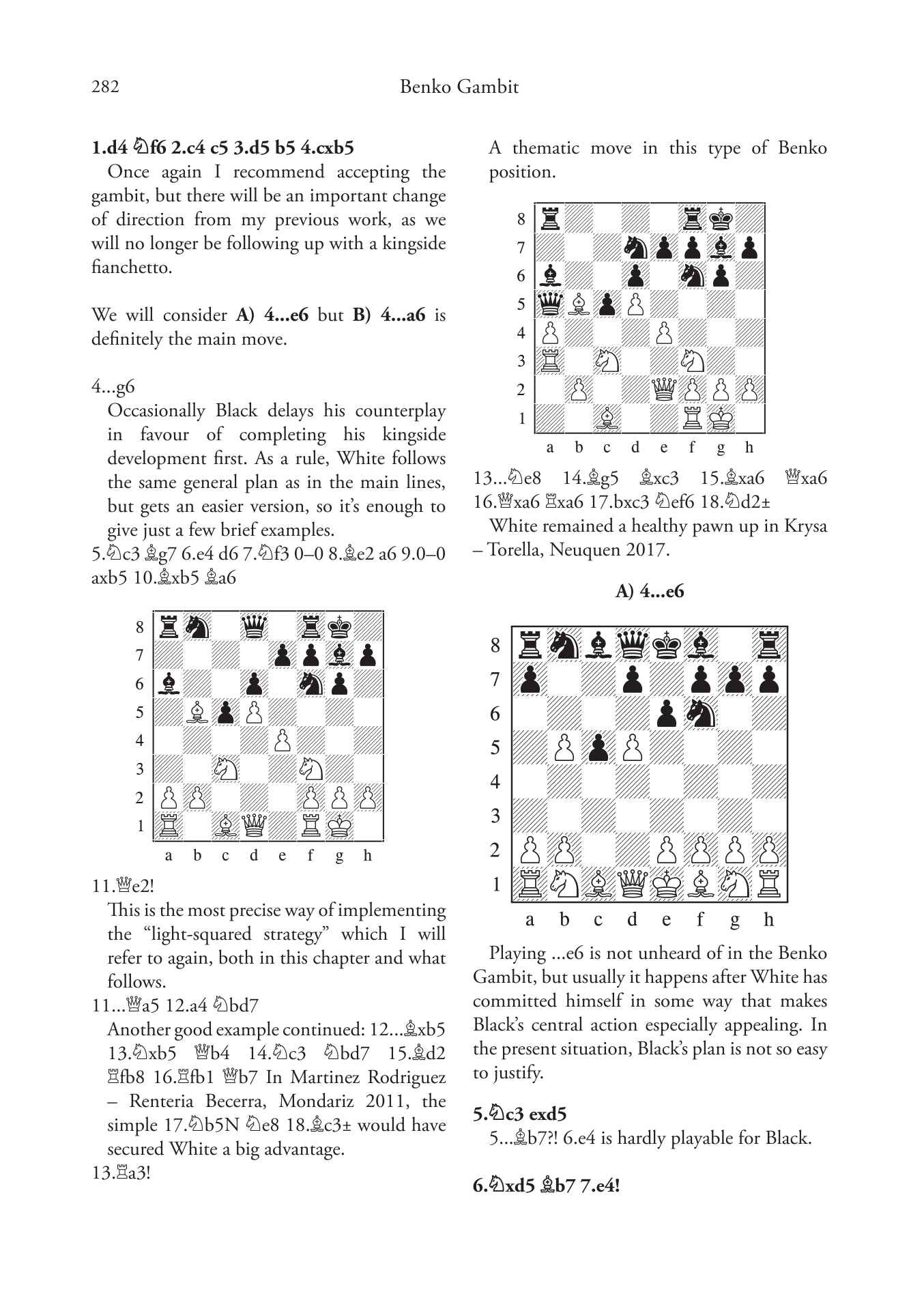 Grandmaster Repertoire 2B - 1.d4 Dynamic Systems: Tired of Bad Positions? Try the Main Lines! (Paperback) - Grandmaster Repertoire 2B - 1.d4 Dynamic Systems: Tired of Bad Positions? Try the Main Lines! (Paperback)