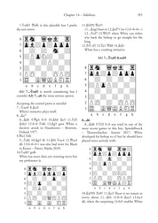 Grandmaster Repertoire 2B - 1.d4 Dynamic Systems: Tired of Bad Positions? Try the Main Lines! (Paperback)
