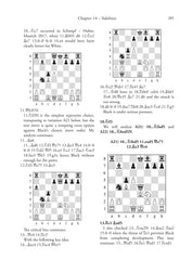 Grandmaster Repertoire 2B - 1.d4 Dynamic Systems: Tired of Bad Positions? Try the Main Lines! (Paperback)