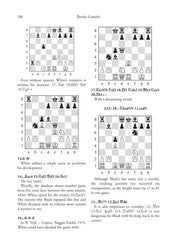 Grandmaster Repertoire 2B - 1.d4 Dynamic Systems: Tired of Bad Positions? Try the Main Lines! (Paperback)