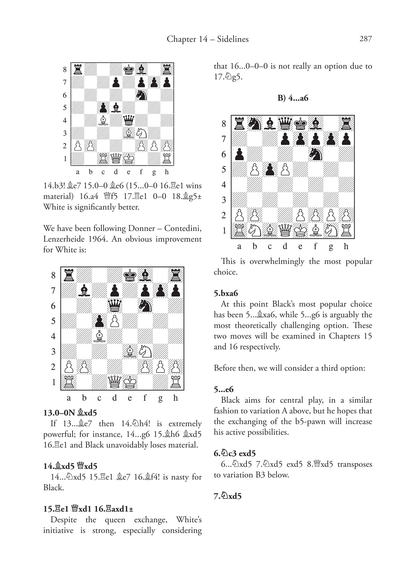 Grandmaster Repertoire 2B - 1.d4 Dynamic Systems: Tired of Bad Positions? Try the Main Lines! (Paperback) - Grandmaster Repertoire 2B - 1.d4 Dynamic Systems: Tired of Bad Positions? Try the Main Lines! (Paperback)