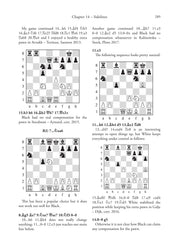 Grandmaster Repertoire 2B - 1.d4 Dynamic Systems: Tired of Bad Positions? Try the Main Lines! (Paperback)