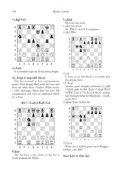 Grandmaster Repertoire 2B - 1.d4 Dynamic Systems: Tired of Bad Positions? Try the Main Lines! (Paperback)