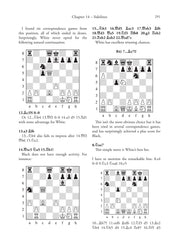 Grandmaster Repertoire 2B - 1.d4 Dynamic Systems: Tired of Bad Positions? Try the Main Lines! (Paperback)