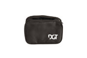 Bag for DGT electronic chess clock