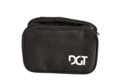 Bag for DGT electronic chess clock