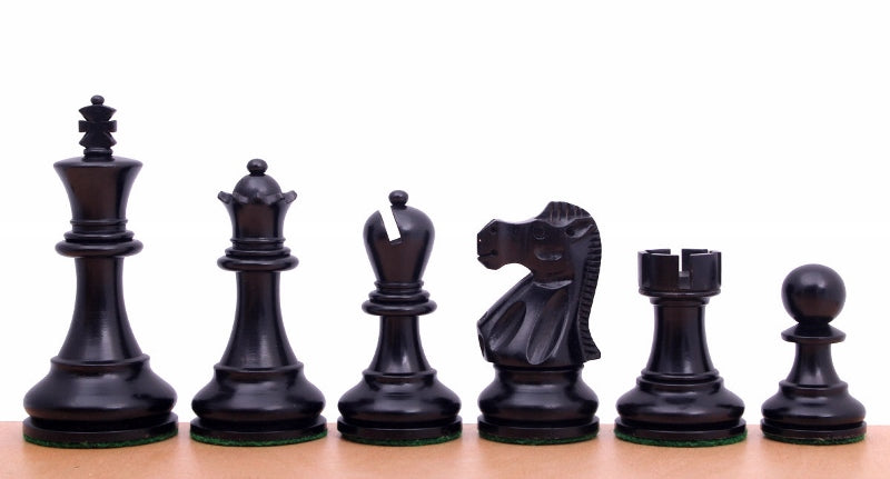 Jaques_3_75_ebonised_1_dd97f8ba-273d-47ac-9f34-a9d9b05c15d7.jpg