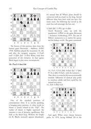 Key Concepts of Gambit Play by Yuri Razuvaev - hardcover