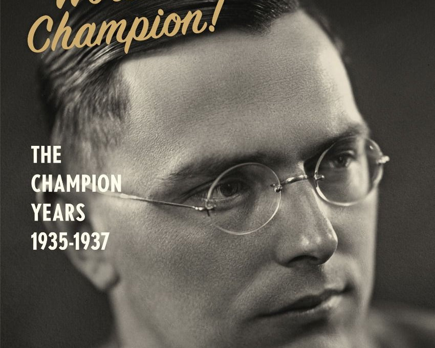 Max_Euwe_World_Champion.jpg
