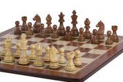 7ffe422c23e93e593fb4132e0861cc1f