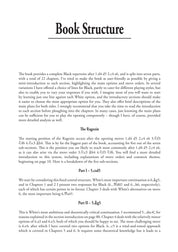 Playing the Ragozin by Richard Pert - hardcover