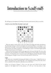 Playing the Ragozin by Richard Pert - hardcover