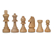 831c8a1968c99f163a8c5fb6fcd8f093