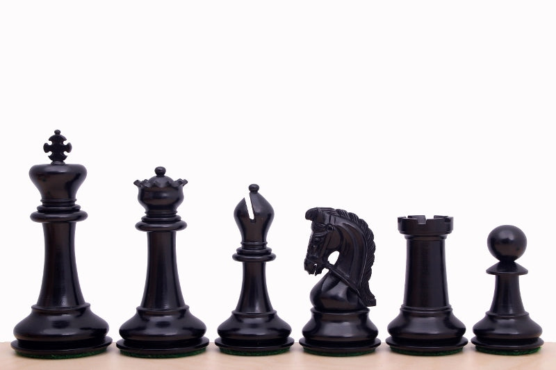 Sultan_3_75_ebonised_1_092eb843-9a98-4498-b385-745201c28418.jpg