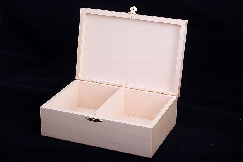 WOODEN CASE FOR No. 5 CHESS PIECES - 150888d603bfe10f05f140f0de19cdc6