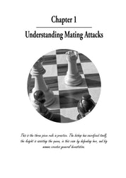 «Attacking Manual 2», de Jacob Aagaard (tapa dura)