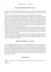 The Attacking Manual 1, 2.ª edición, de Jacob Aagaard (tapa dura)