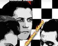 447a6bb8980c6c0c87b7d9316d43ed2d