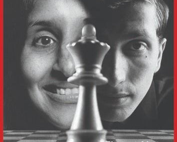 bobby-fischer-s-chess-queen-by-shernaz-kennedy-twarda-okladka-9789083553313.jpg