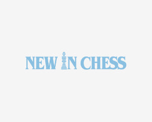 boost-your-chess-1-the-fundamentals-by-artur-yusupov-twarda-okladka-9781906552619.jpg