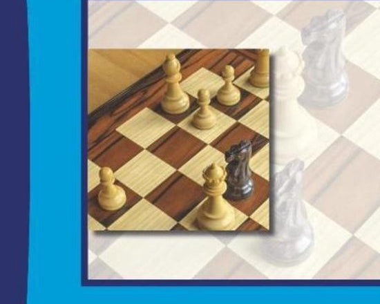 boost-your-chess-2-beyond-the-basics-by-artur-yusupov-miekka-okladka-9781906552435.jpg