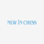 «Boost your Chess 2 - Beyond the Basics», de Artur Yusupov (tapa dura)