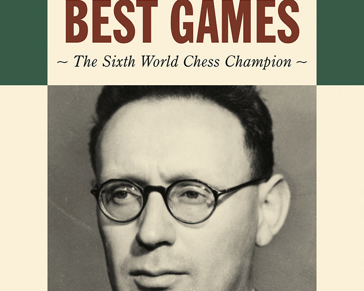 botvinnik-s-best-games-by-alexander-khalifman-twarda-okladka-9789083431383_fcced49c-e27c-4c30-b208-eaabfdc33967.jpg