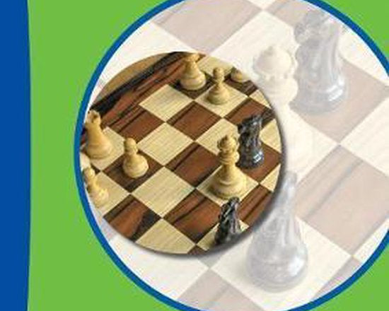 build-up-your-chess-3-mastery-by-artur-yusupov-miekka-okladka-9781784830687.jpg