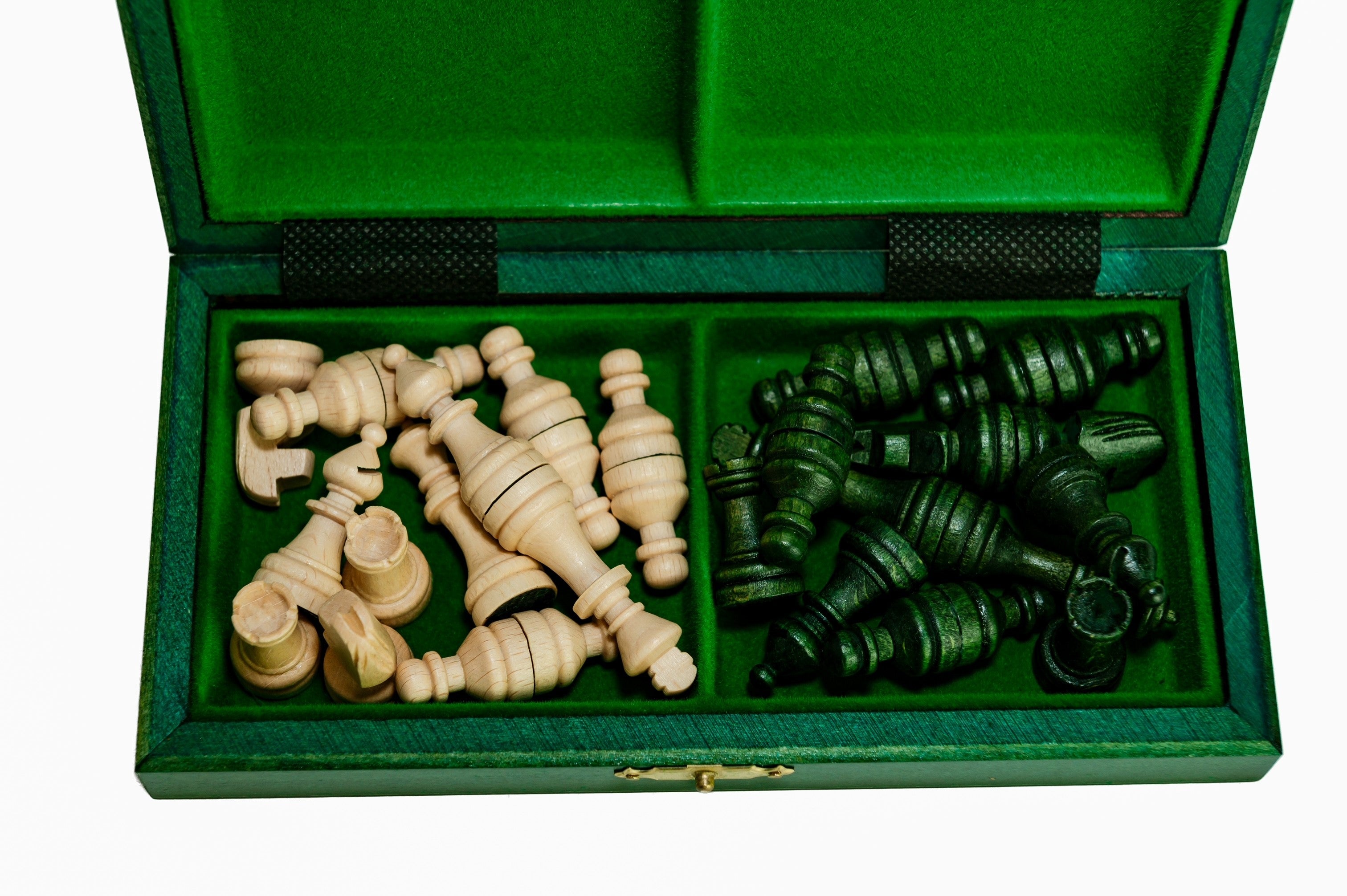 ch140m_green_1e764216-adc5-4ea7-b880-0c2598be527f.jpg