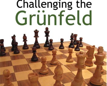 challenging-the-grunfeld-by-edward-dearing-miekka-okladka-9789197524346.jpg