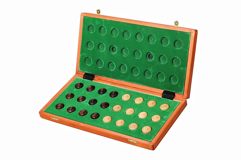 chw81_checkers_64_intarsy_96e93ced-e11f-4cc2-90e4-c246074aed75.jpg