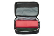 Bag for DGT electronic chess clock