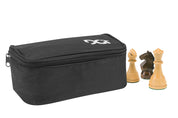 Bag for DGT electronic chess clock