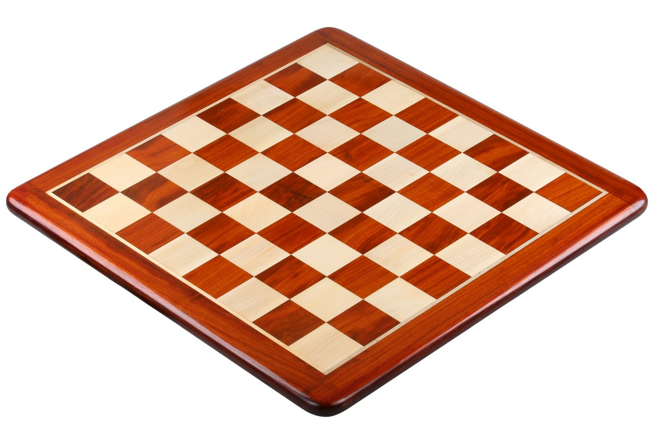 deska-szachowa-z-litego-drewna-53x53cm-redwood-bukszpan-pole-55-mm-chi55redroundwo_eaaf1ac1-16eb-409b-8d9b-b47a80569bde.jpg