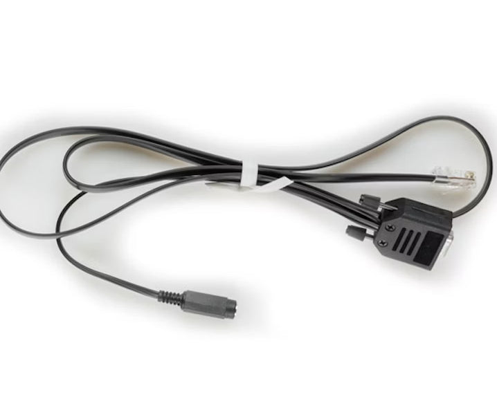 dgt-serial-pc-to-bus-cable-kabel-laczacy-komputer-z-szachownicami-turniejowymi-uniwersalny-chca21f.jpg