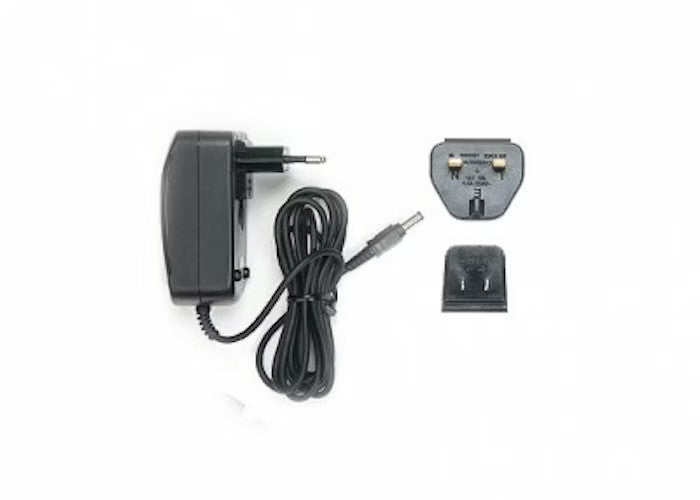 Cargador USB DGT para tableros electrónicos Bluetooth y USB (modelo antiguo) - Cargador USB DGT para tableros electrónicos Bluetooth y USB (modelo antiguo)