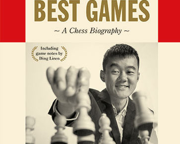 ding-liren-s-best-games-by-davorin-kuljasevic-miekka-okladka-9789083336688_a1f06437-0ab0-4cfb-8cd5-4b8143f38232.jpg