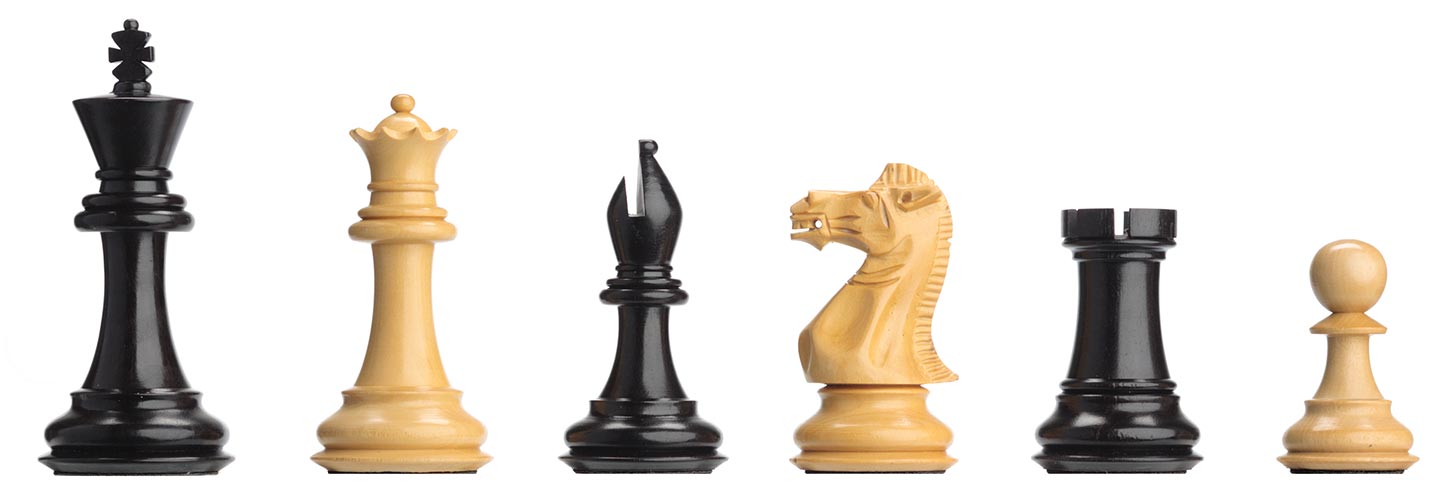 e-Pieces_20Ebony.jpg