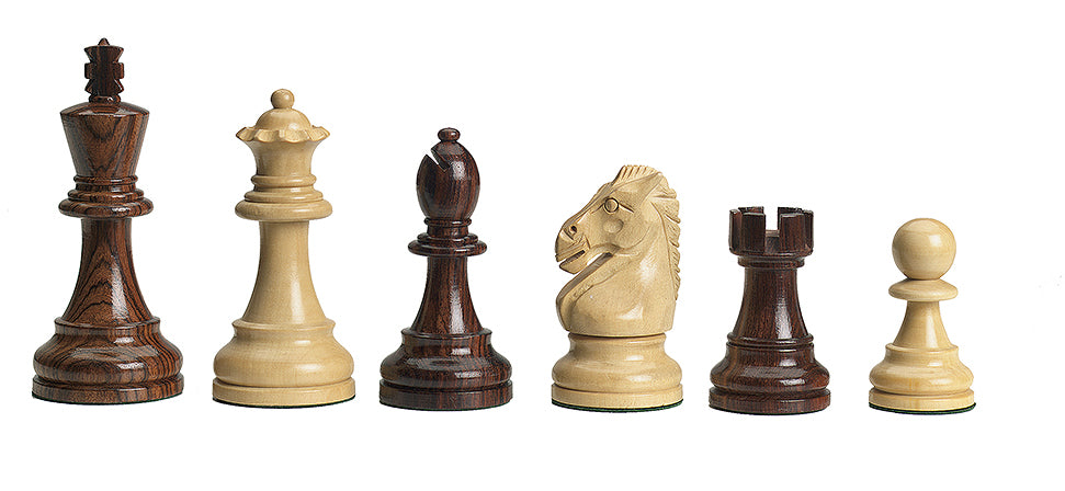 e-Pieces_Royal.jpg