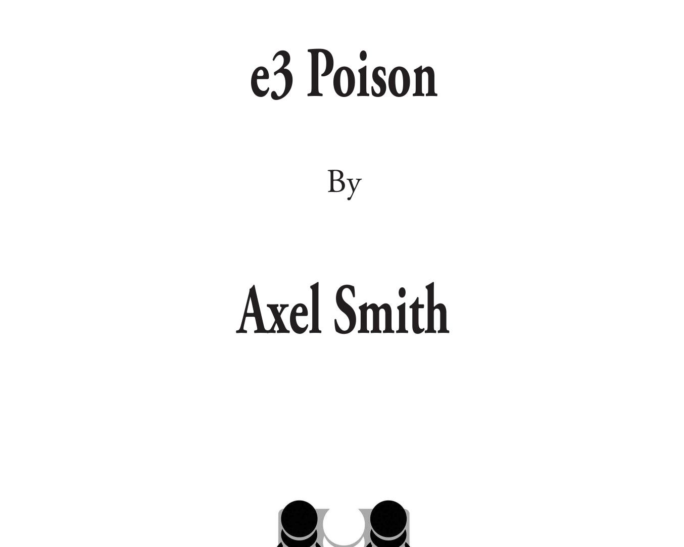 e3_Poison-extract-00001.jpg