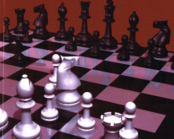 eksperci-przeciwko-sycylijskiej-shaw-john-aagaard-jacob-jan-pinski-red-9788386407651.jpg