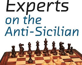 experts-on-the-anti-sicilian-by-jacob-aagaard-john-shaw-editors-twarda-okladka-9781906552817.jpg