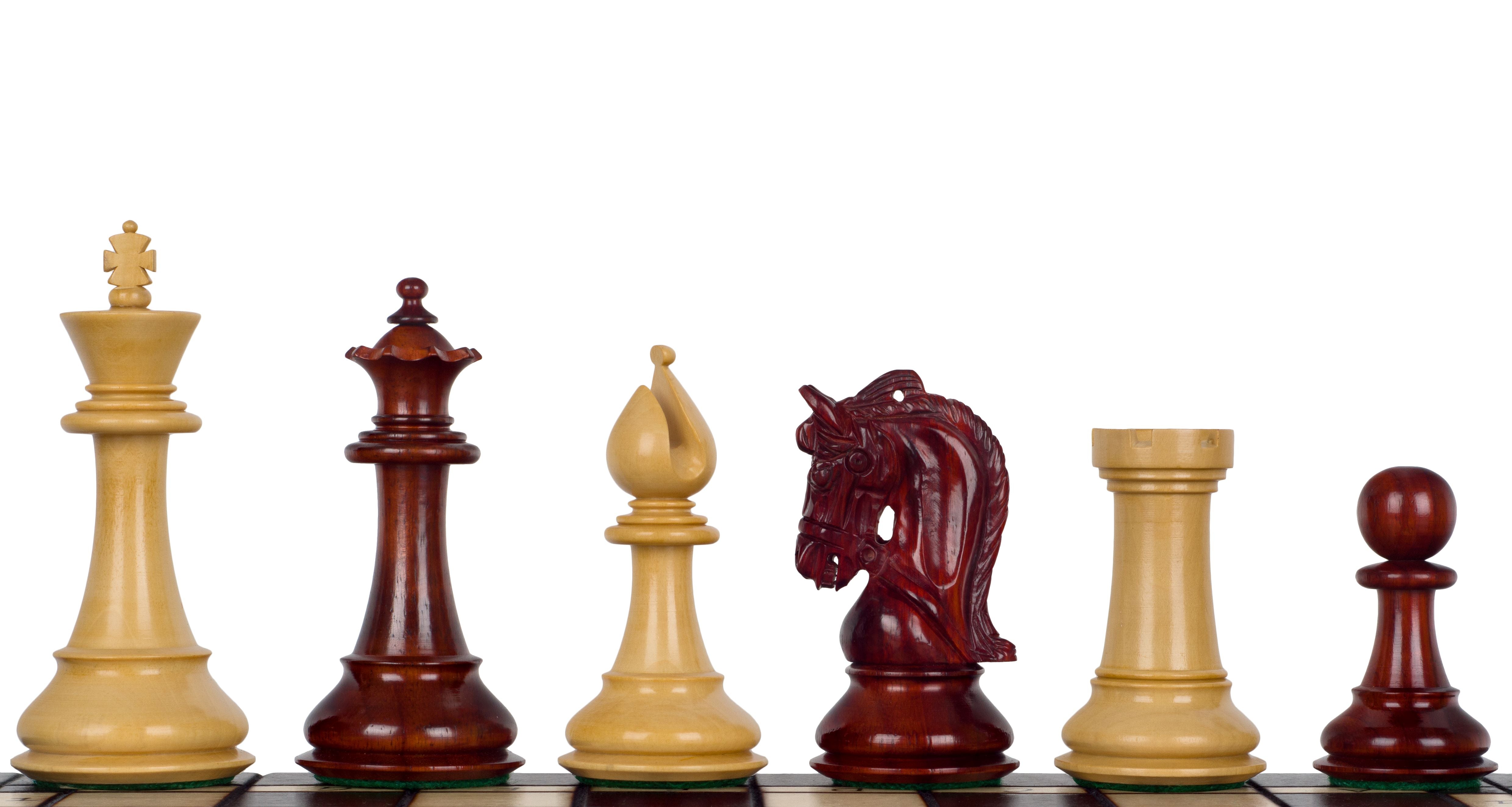 CORINTHIAN REDWOOD 4.00" - CORINTHIAN REDWOOD 4.00"