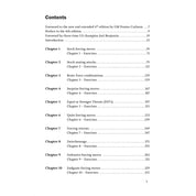 FORCING CHESS MOVES NEW 4th edition