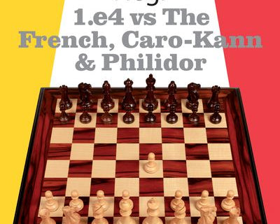 grandmaster-repertoire-1-e4-vs-the-french-caro-kann-and-philidor-twarda-okladka-by-parimarjan-negi-9781906552350.jpg